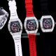 Swiss Quality Replica Richard Mille RM026-01 Diamond Ladies Watch(1)_th.jpg
